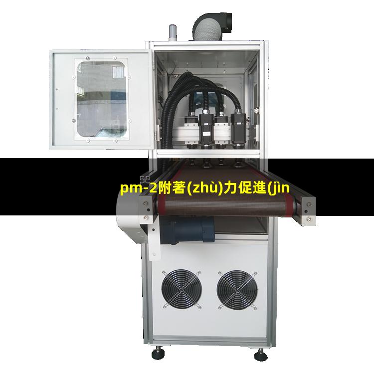 pm-2附著(zhù)力促進(jìn)劑