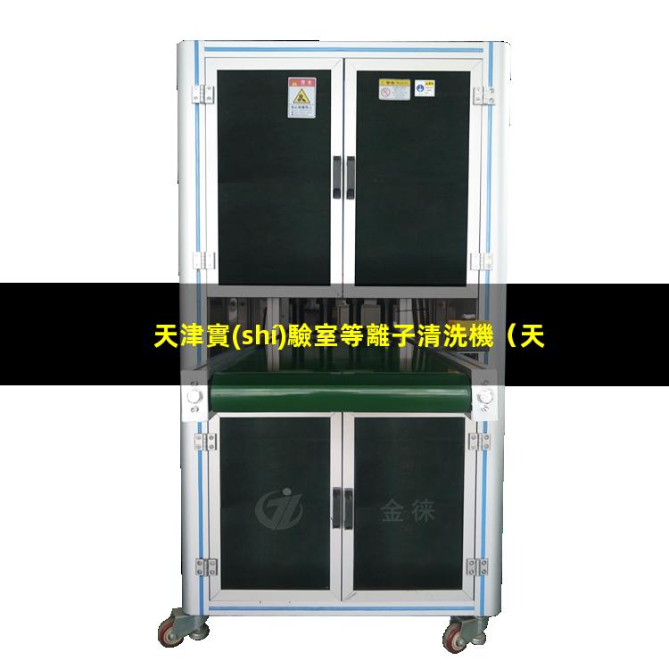 天津實(shí)驗室等離子清洗機