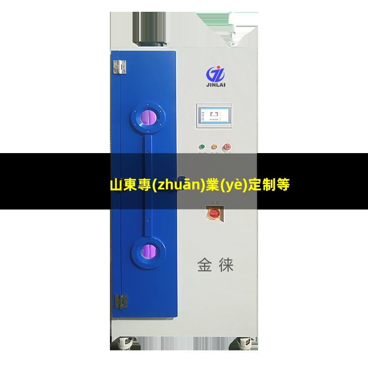 山東專(zhuān)業(yè)定制等離子清洗機腔體銷(xiāo)售廠(chǎng)家