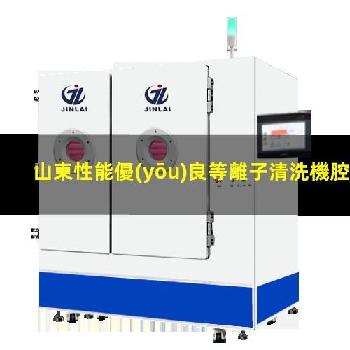 山東性能優(yōu)良等離子清洗機腔體專(zhuān)業(yè)團隊