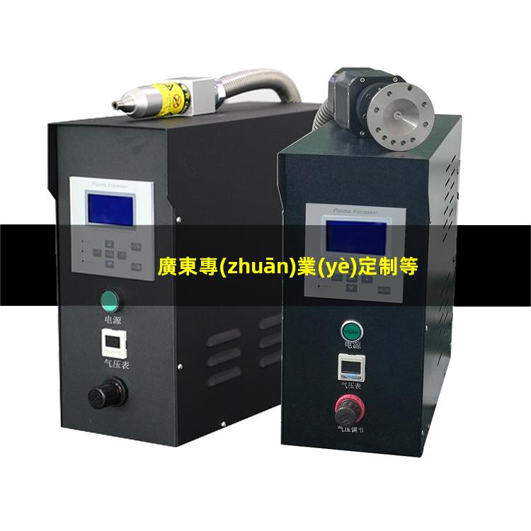 廣東專(zhuān)業(yè)定制等離子清洗機腔體生產(chǎn)廠(chǎng)商