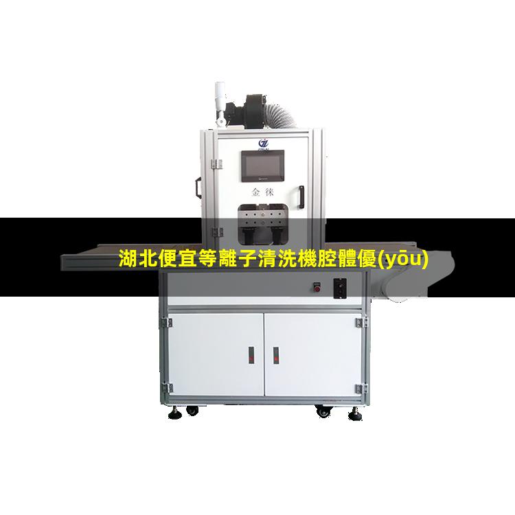 湖北便宜等離子清洗機腔體優(yōu)選企業(yè)
