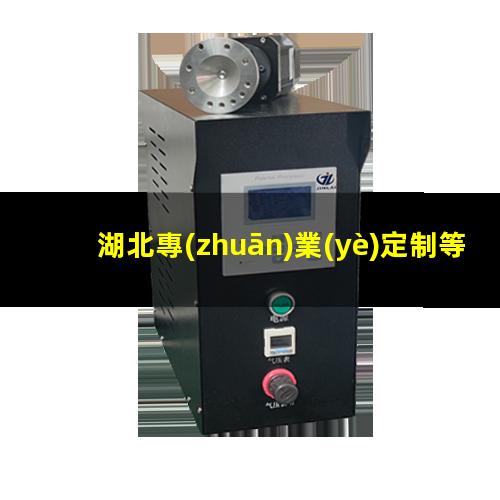 湖北專(zhuān)業(yè)定制等離子清洗機腔體制造廠(chǎng)家