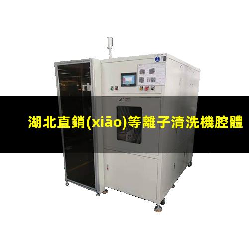 湖北直銷(xiāo)等離子清洗機腔體便宜