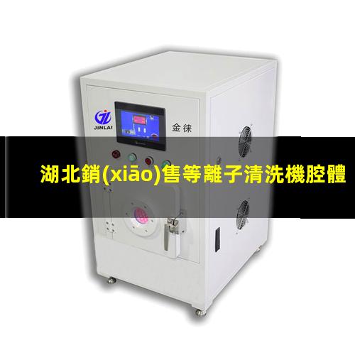 湖北銷(xiāo)售等離子清洗機腔體價(jià)格優(yōu)惠