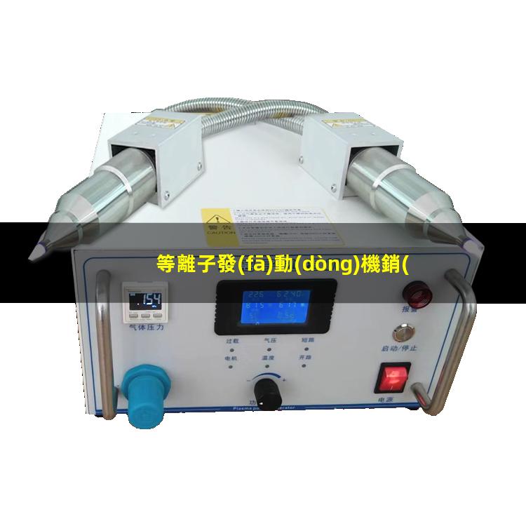 等離子發(fā)動(dòng)機銷(xiāo)售