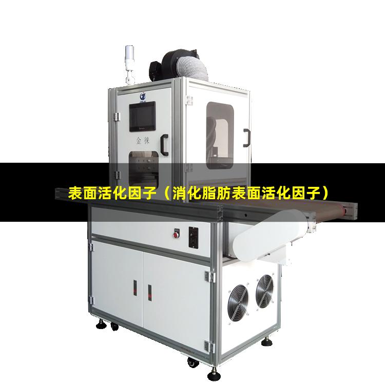 表面活化因子（消化脂肪表面活化因子）nk細胞表面活化因子