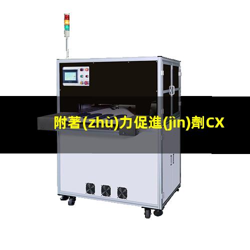 附著(zhù)力促進(jìn)劑CX80