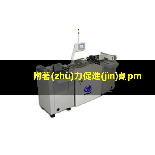附著(zhù)力促進(jìn)劑pm-2