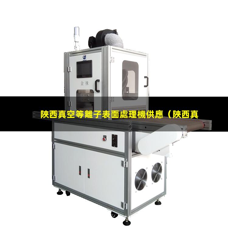 陜西真空等離子表面處理機供應