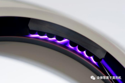 什么材質(zhì)的薄膜適合使用電暈處理機進(jìn)行表面處理