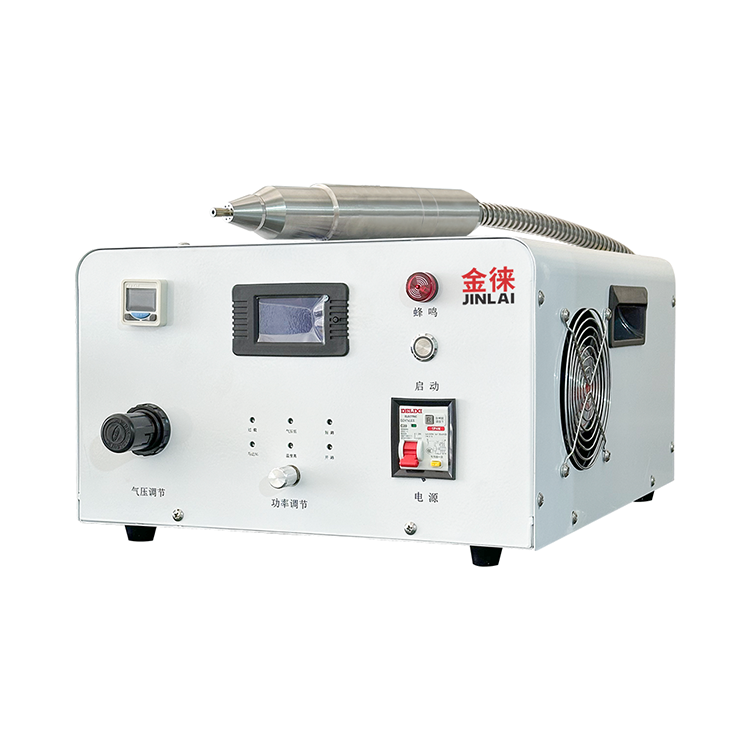 大氣直噴等離子清洗機(jī)