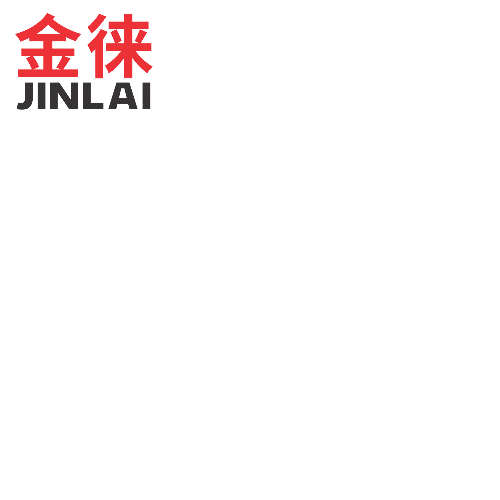 真空等離子清洗機廠(chǎng)家
