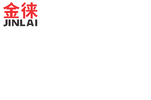 等離子表面處理設備廠(chǎng)家