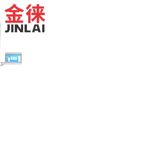plasma等離子清洗機的清洗效果如何?