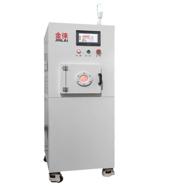 大氣等離子清洗機活化優(yōu)勢
