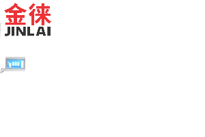 大氣等離子清洗機活化優(yōu)勢