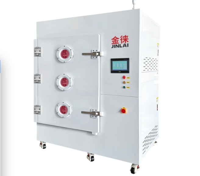 等離子清洗機價(jià)格